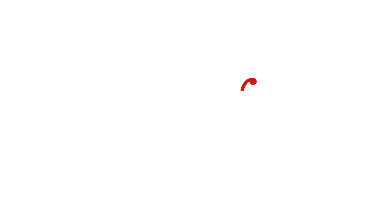 Voyageria Tour & Travels LLC Dubai